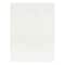 16" x 20" 3 Birds Paint-by-Number Kit by Artist's Loft®